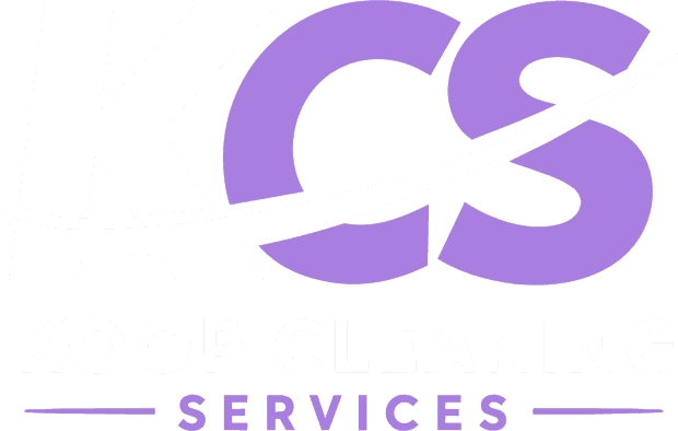 Koop Cleaning Services